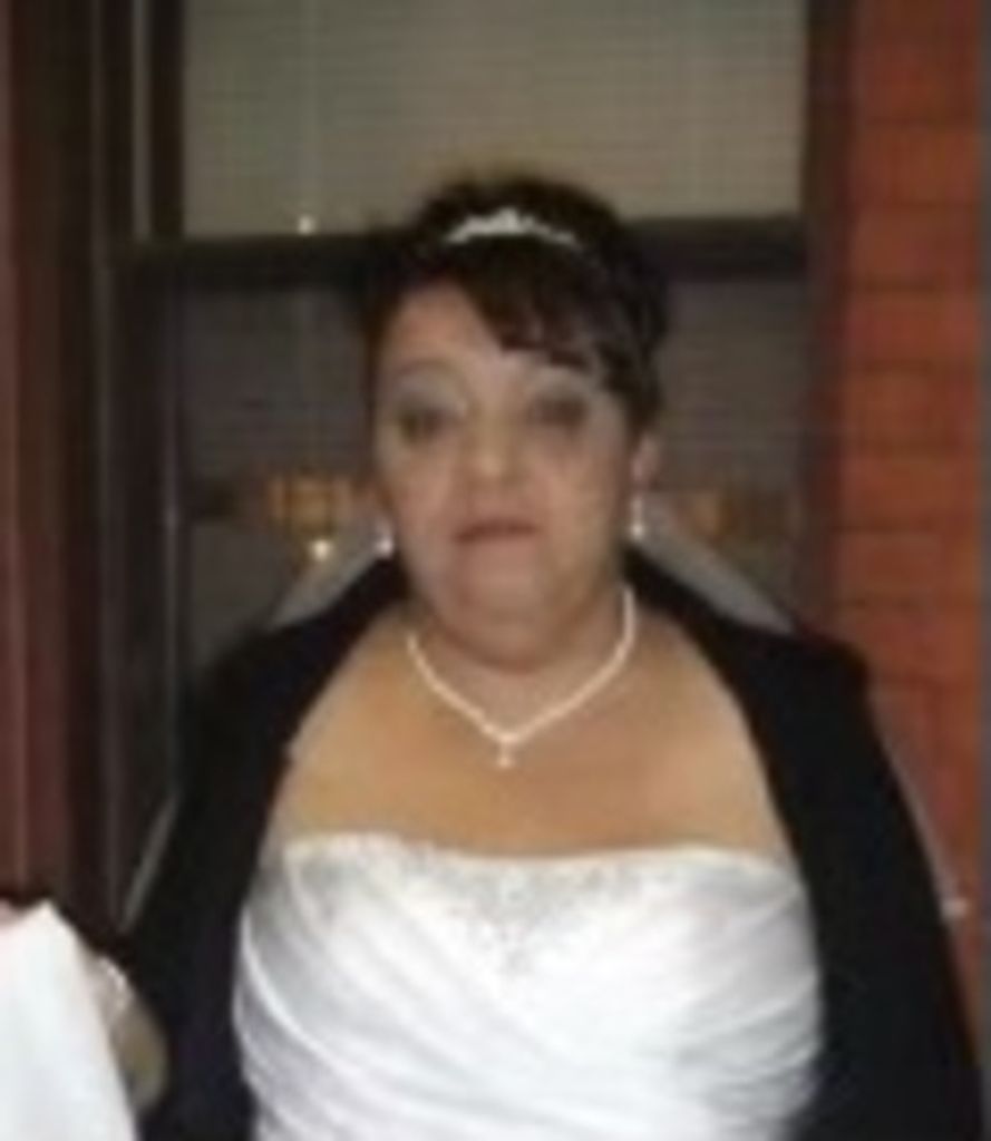 Evelyn Fuentes Profile Photo