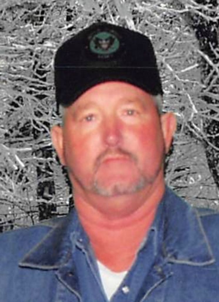 Stanley J. O'Bryant Profile Photo