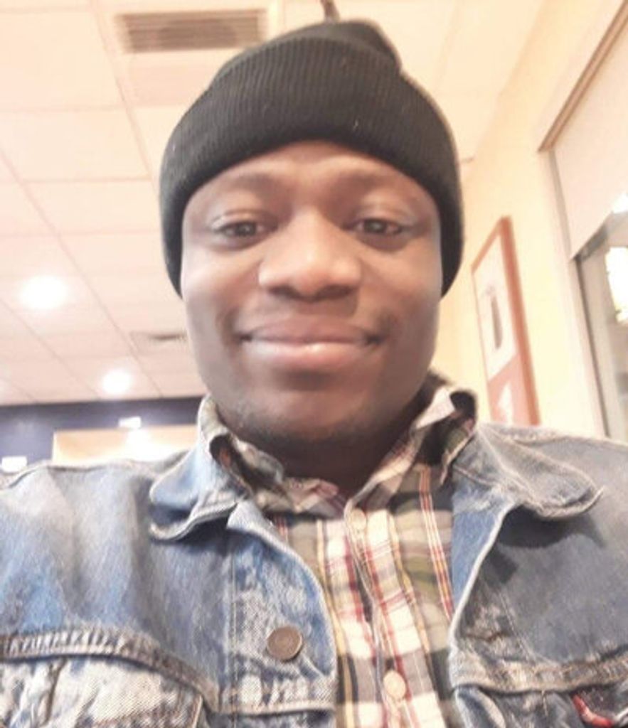 Maurice A. Williams