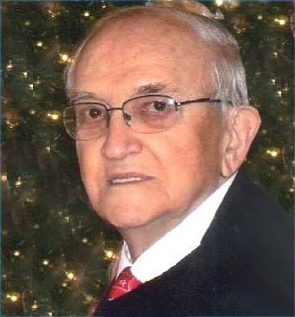 Michael J Zastko
