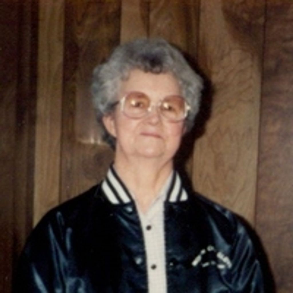 Artanzy Howard