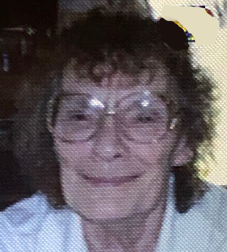 Rita Denis Profile Photo