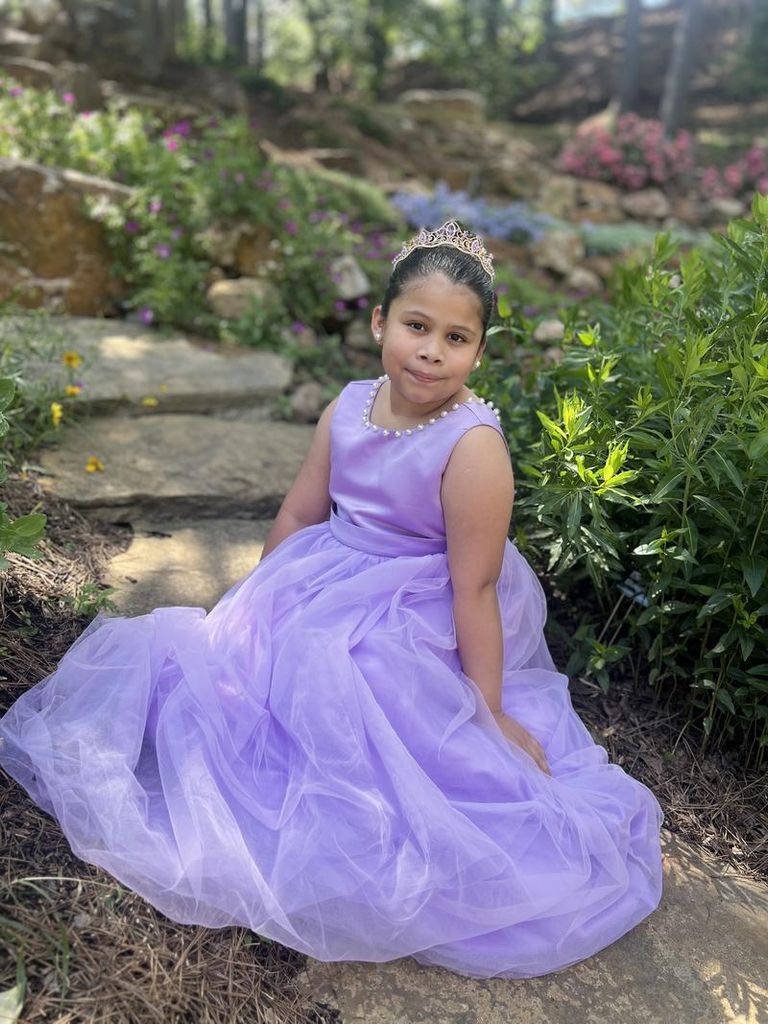 Ashley Melisa Ruiz Espinoza