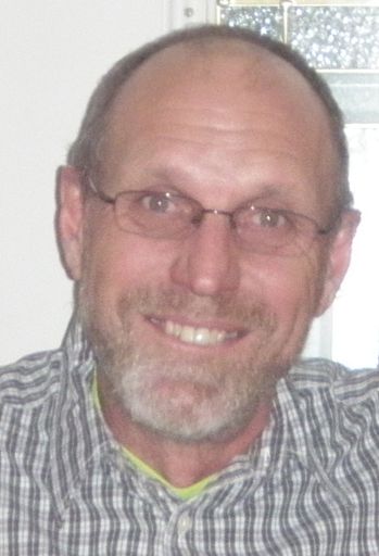 Dennis D. "Denny" Lhamon Profile Photo