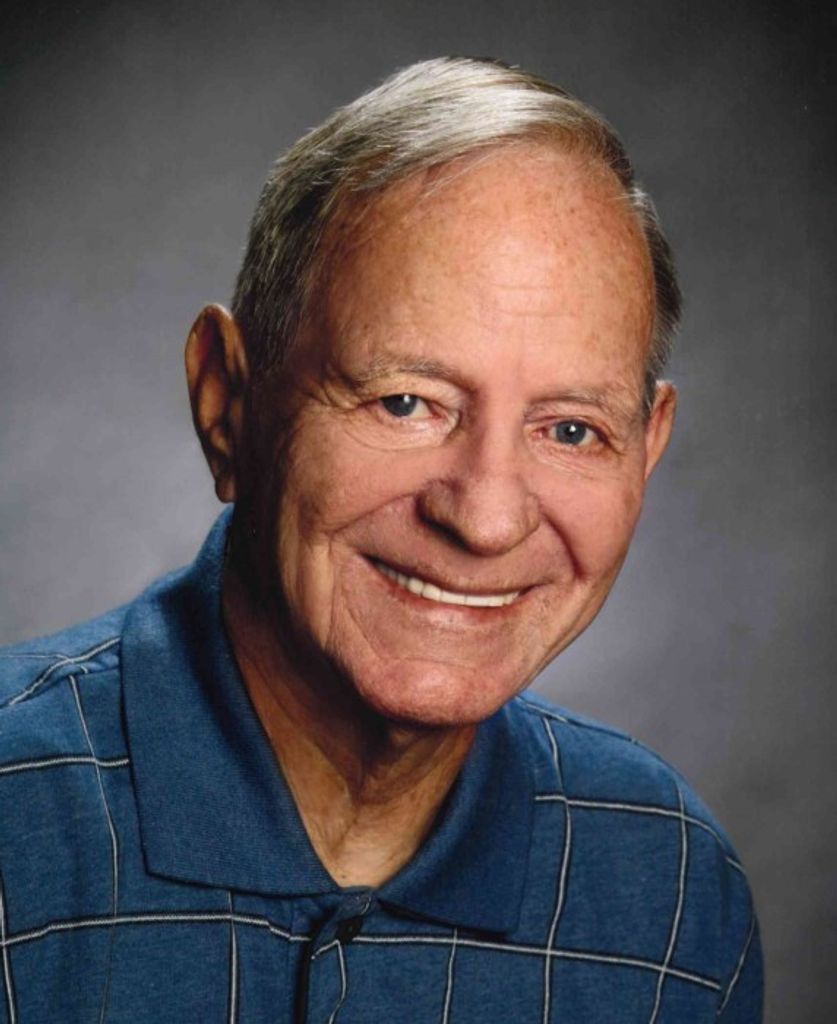 Jimmy Driver