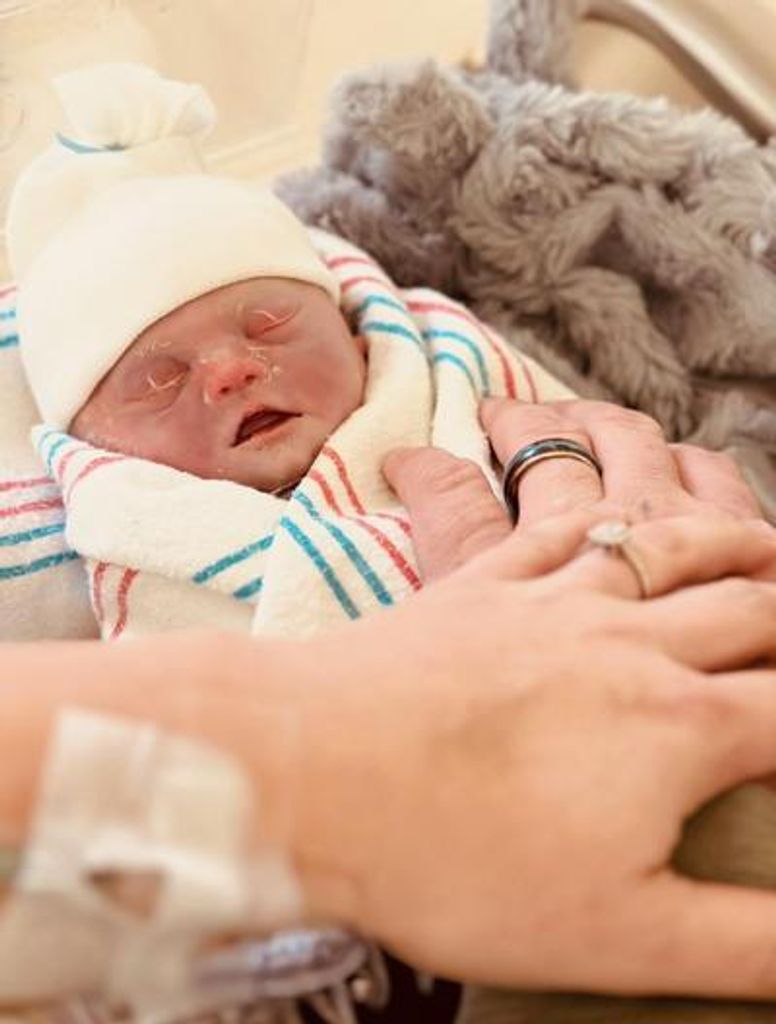 Ropyr Wayne Gartner Profile Photo