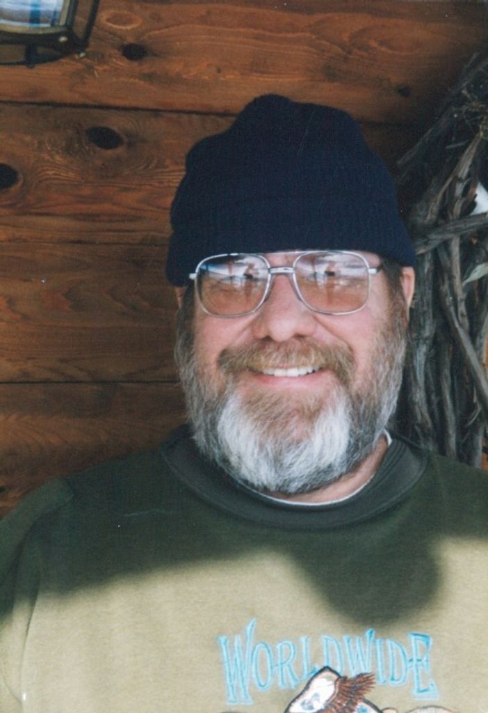 Henry Wagner