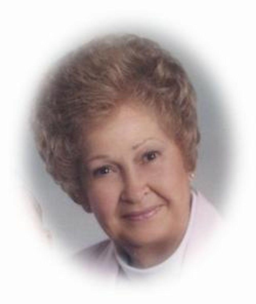 Kathryn &Quot;Kak&Quot; Diederich