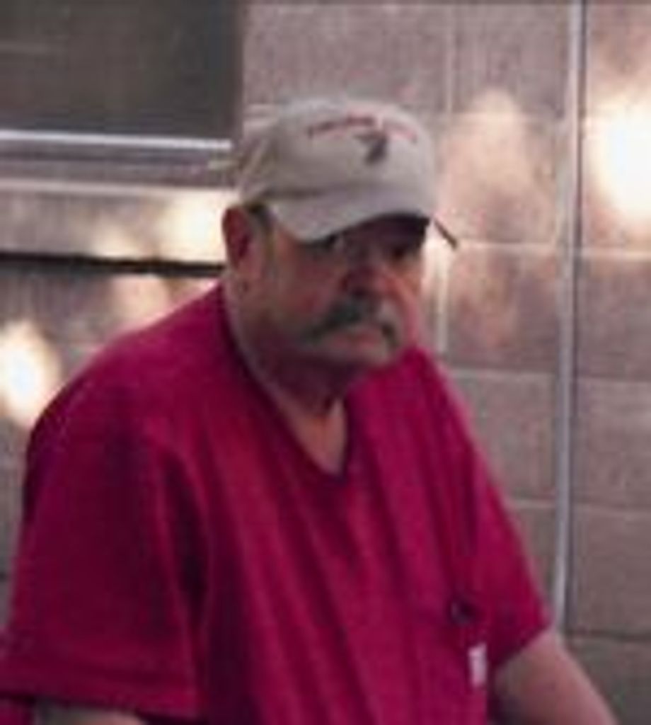 Robert Elliott Fain