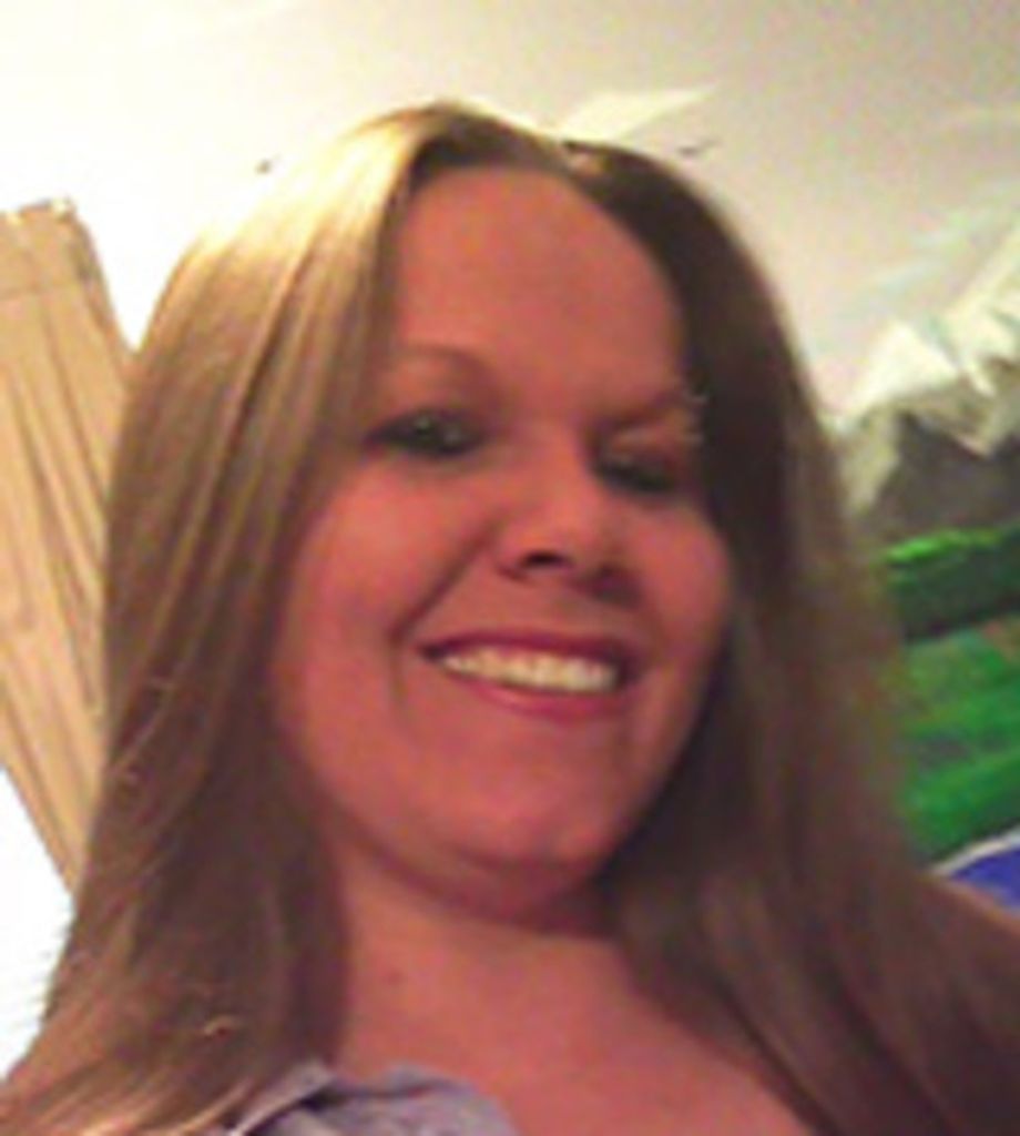 Melissa D. Miller Profile Photo