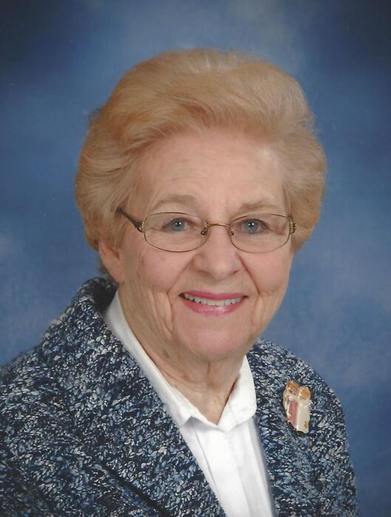 Lois J. (Howard)  Jacobs Profile Photo