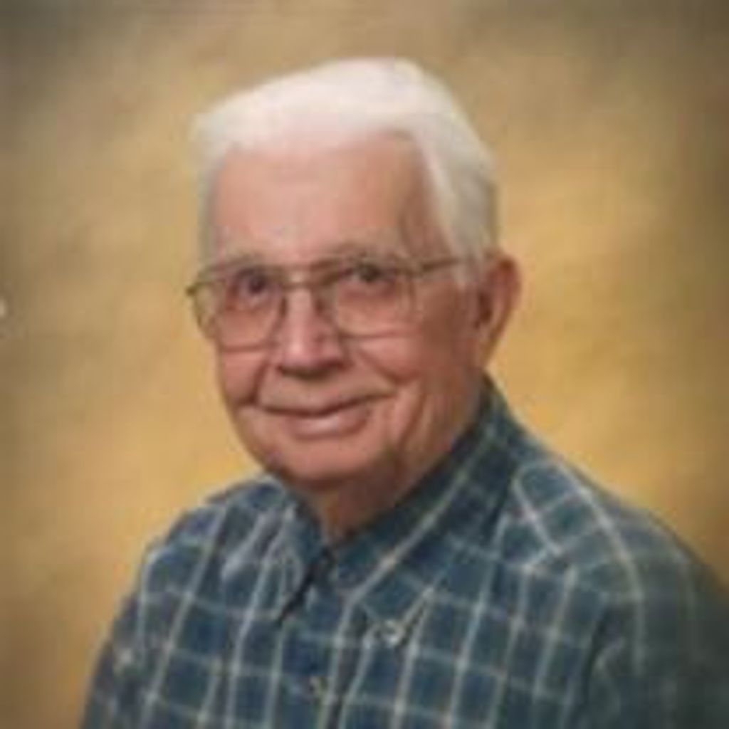 Mr. John Duca