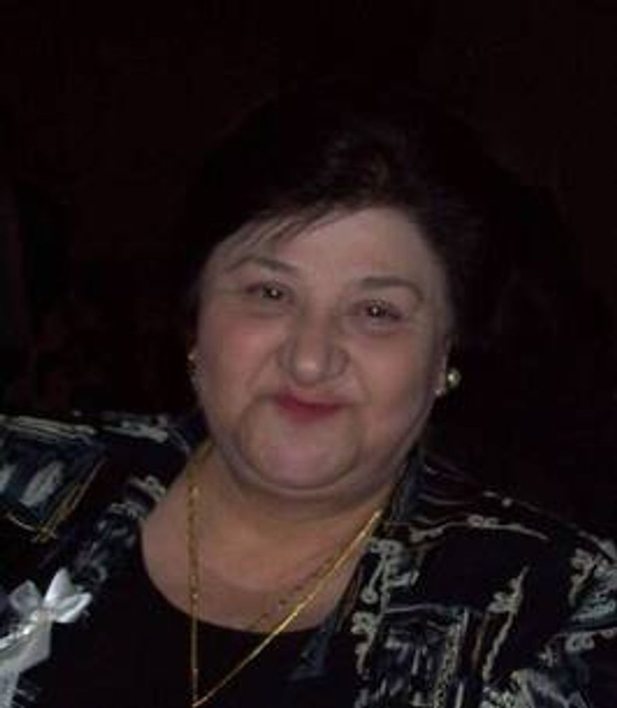Emilin Nasra