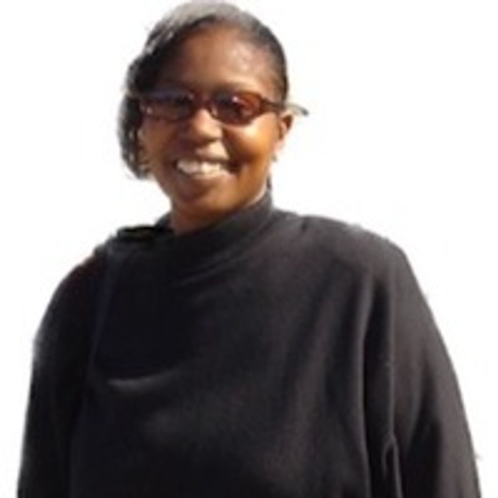 Rachel Rosetta Mott Profile Photo