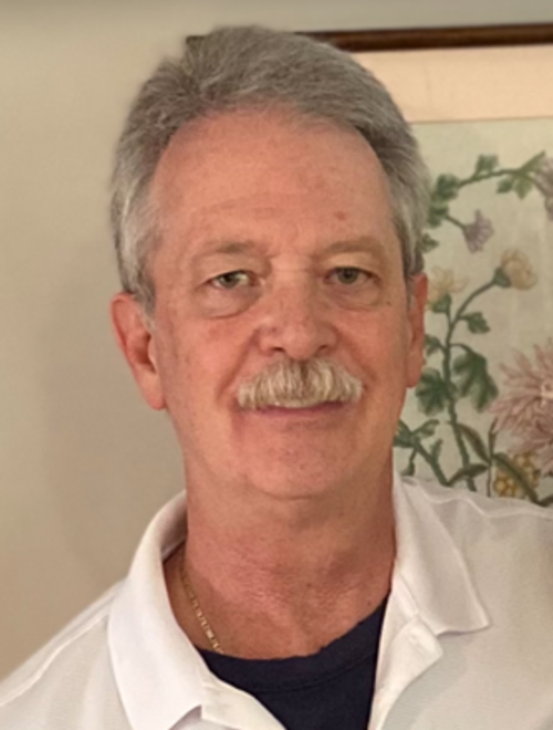 Francis X Manning, Jr. Profile Photo