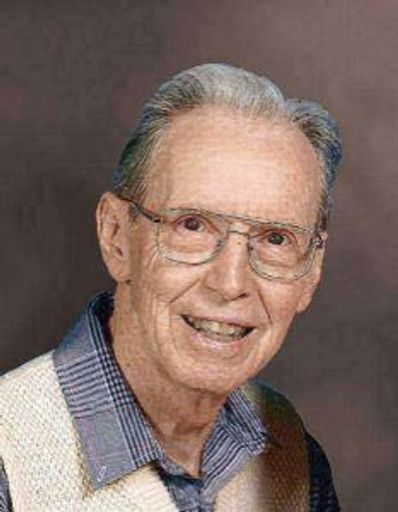 John I. Thomas Profile Photo