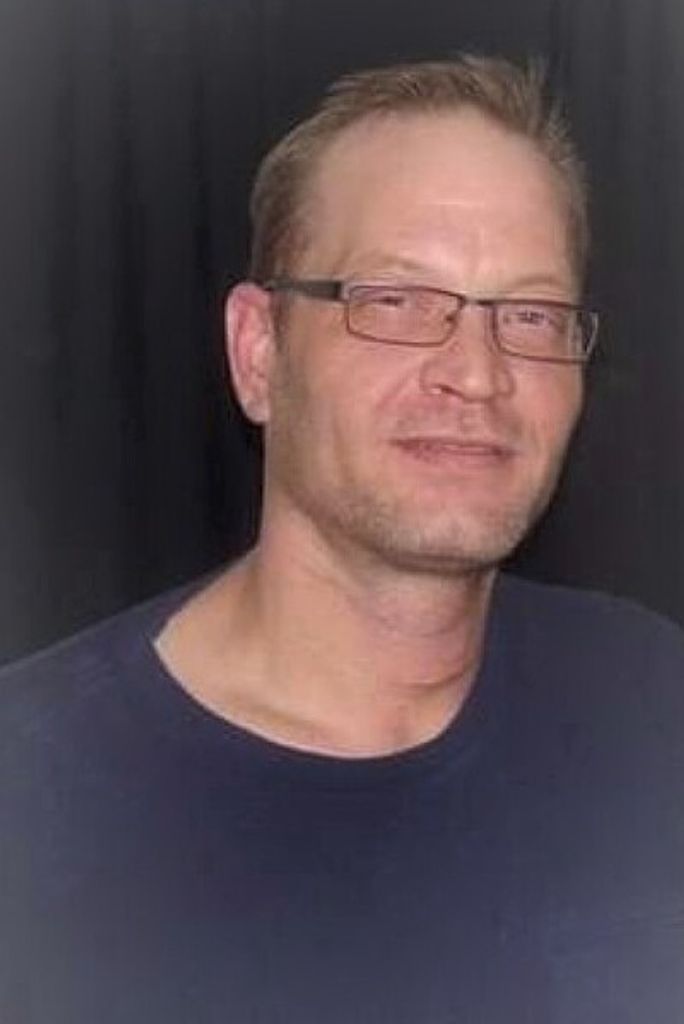 Jarrick Matthew Franck Profile Photo