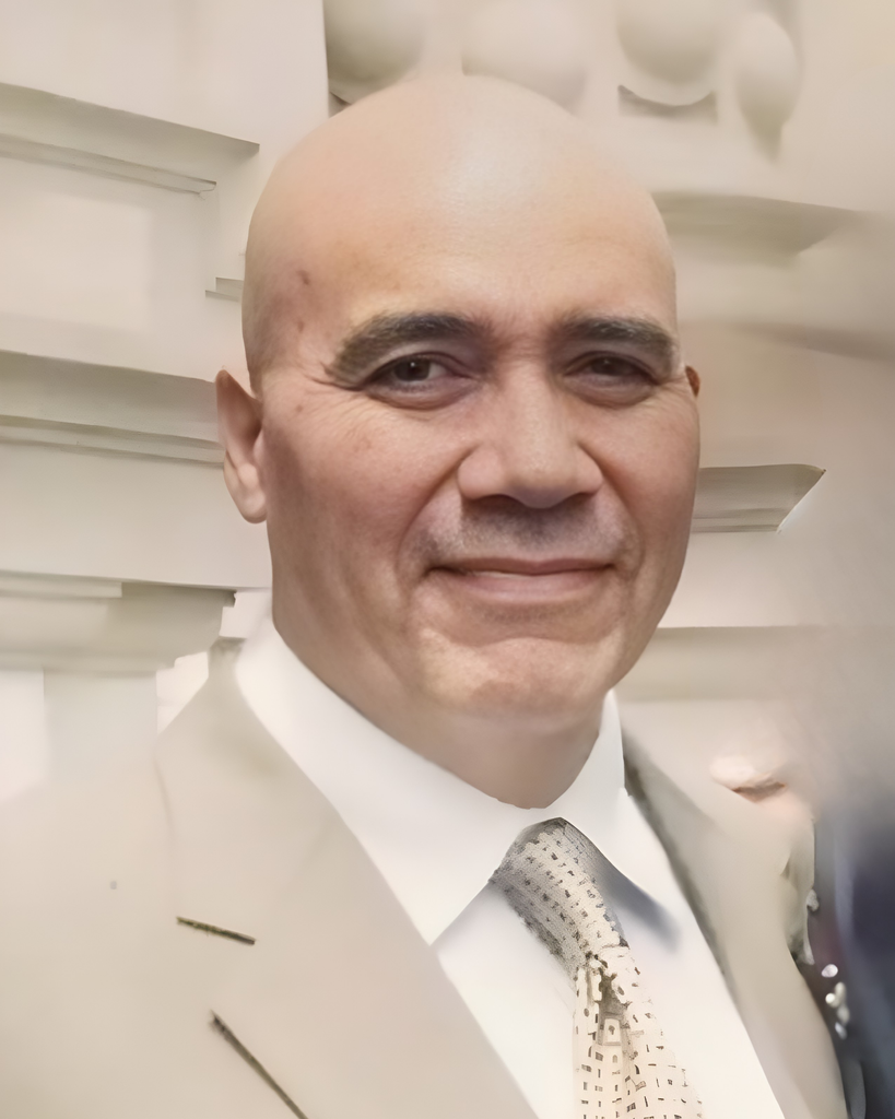 Albert Mora Profile Photo