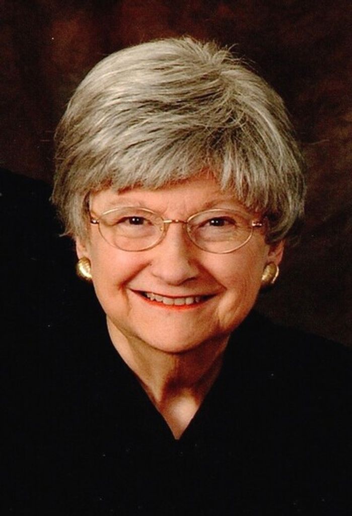 Becky Hohnbaum