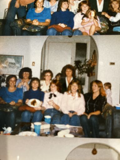 Wyona Newton photo gallery thumbnail 6 of 16