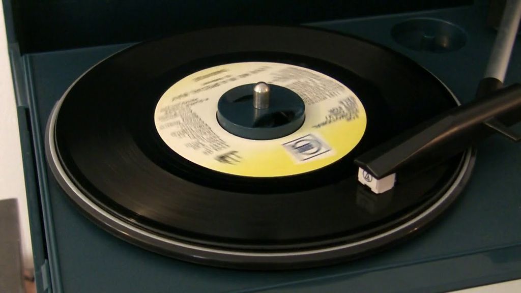 Eddie Joe Jackson Profile Photo