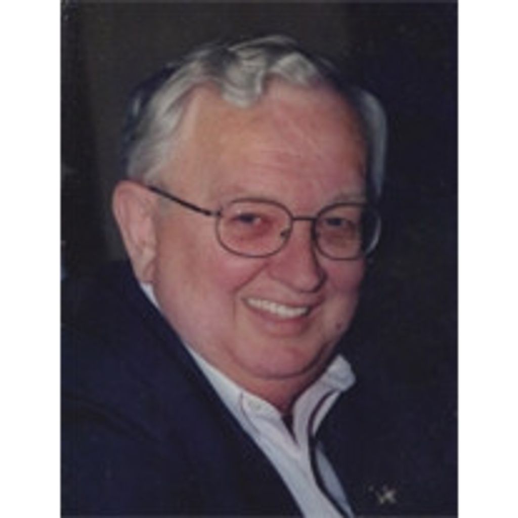 Duncan R. Maceachern Profile Photo