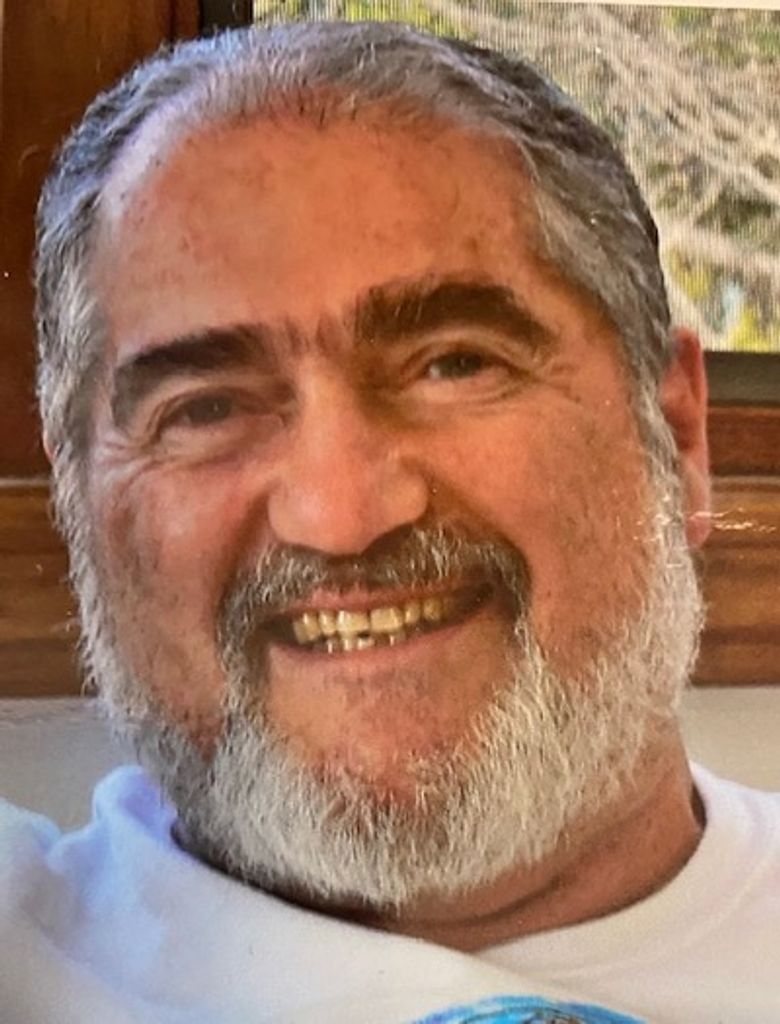 Leonard L. Rosen Profile Photo