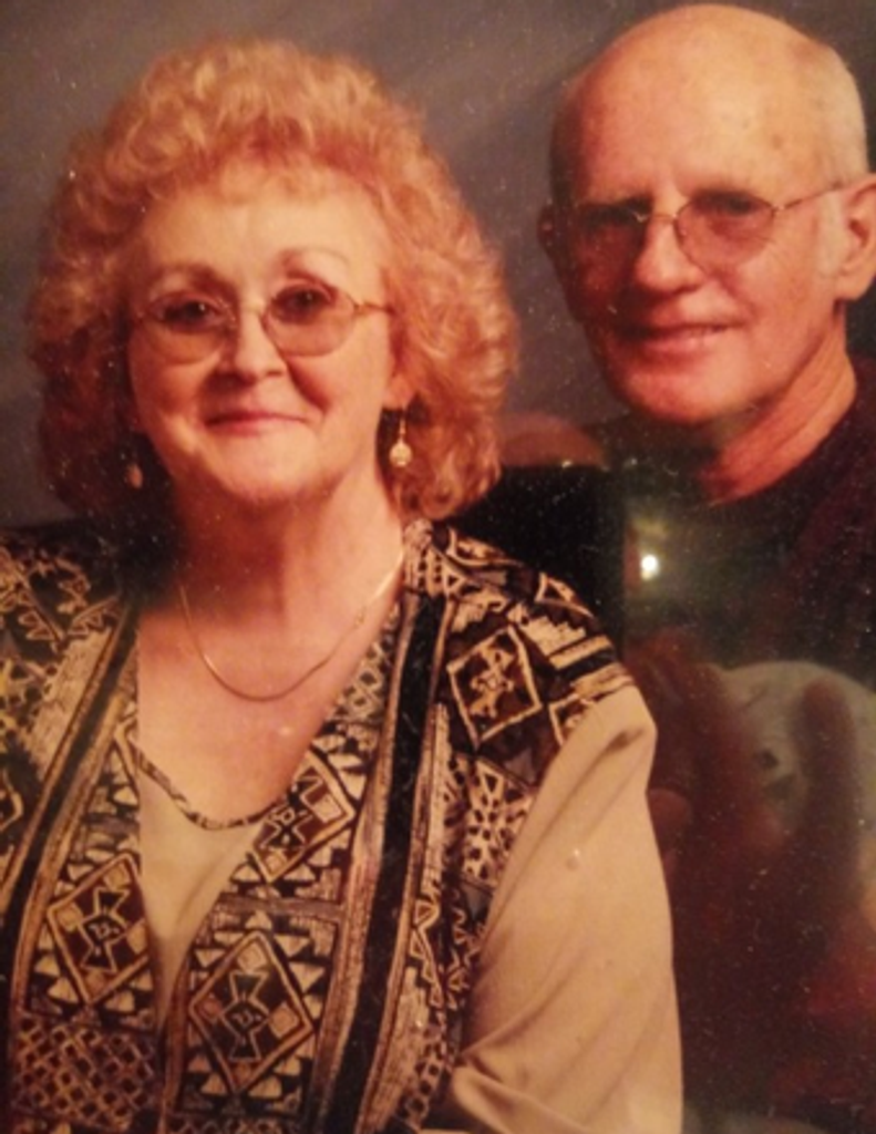 Larry A. Nevergall Profile Photo