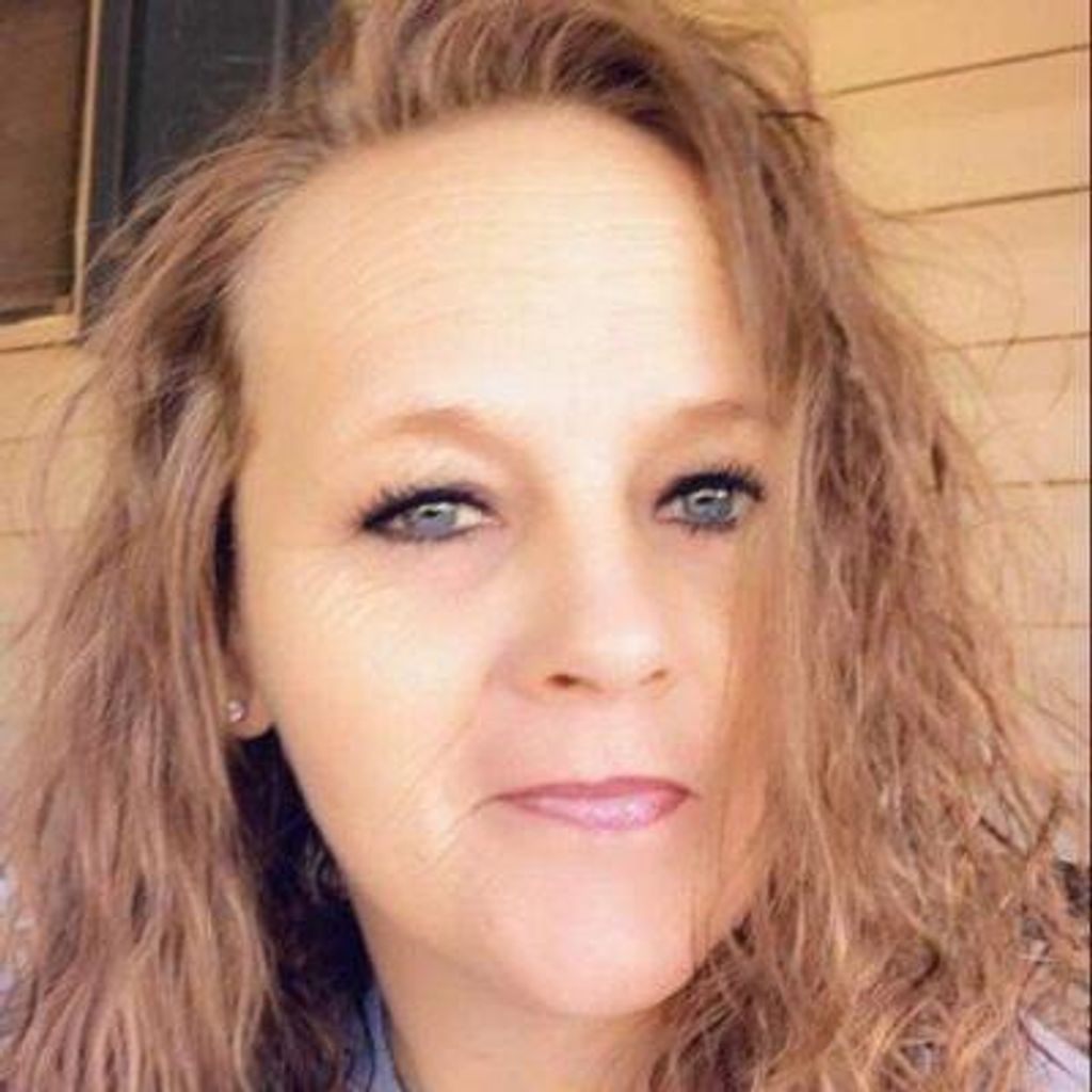 Mrs. Victoria M. "Vickie" Walley Profile Photo