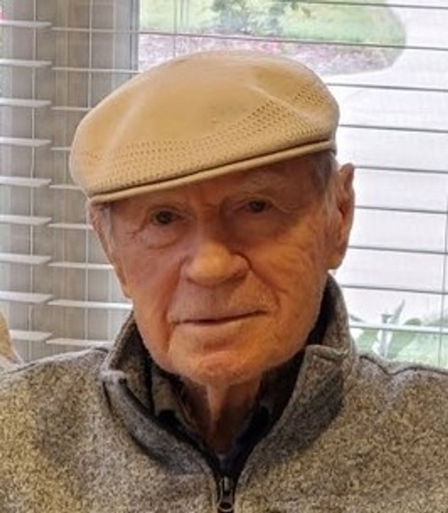 Wladyslaw "Walter" Moniuszko Profile Photo