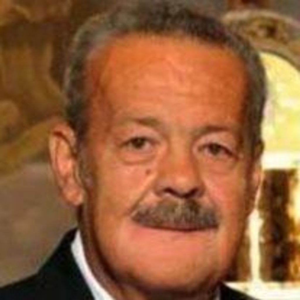 Thomas Schlosser
