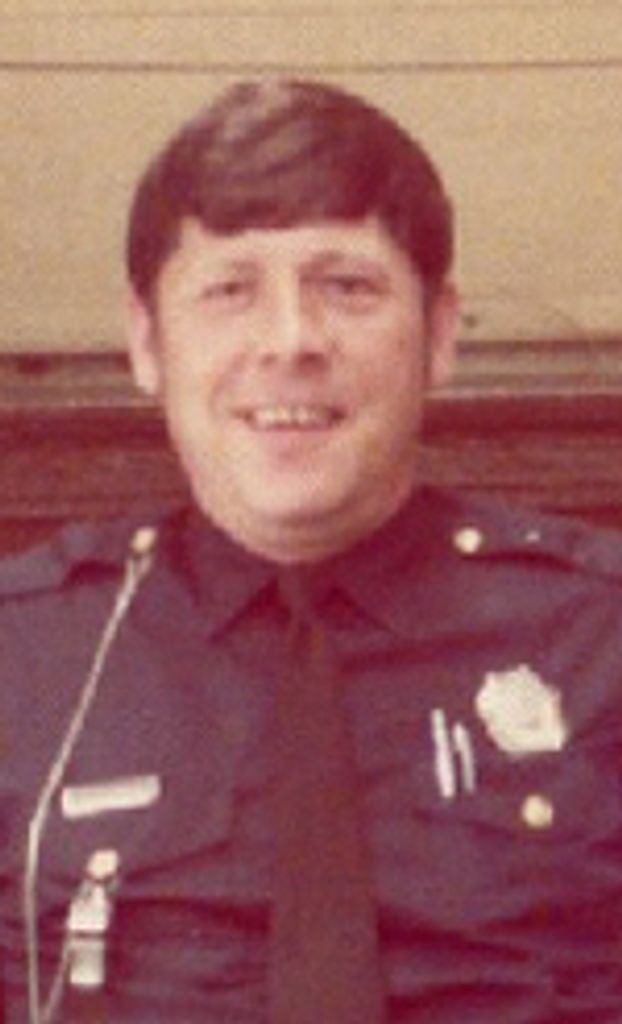 Leo A Letellier