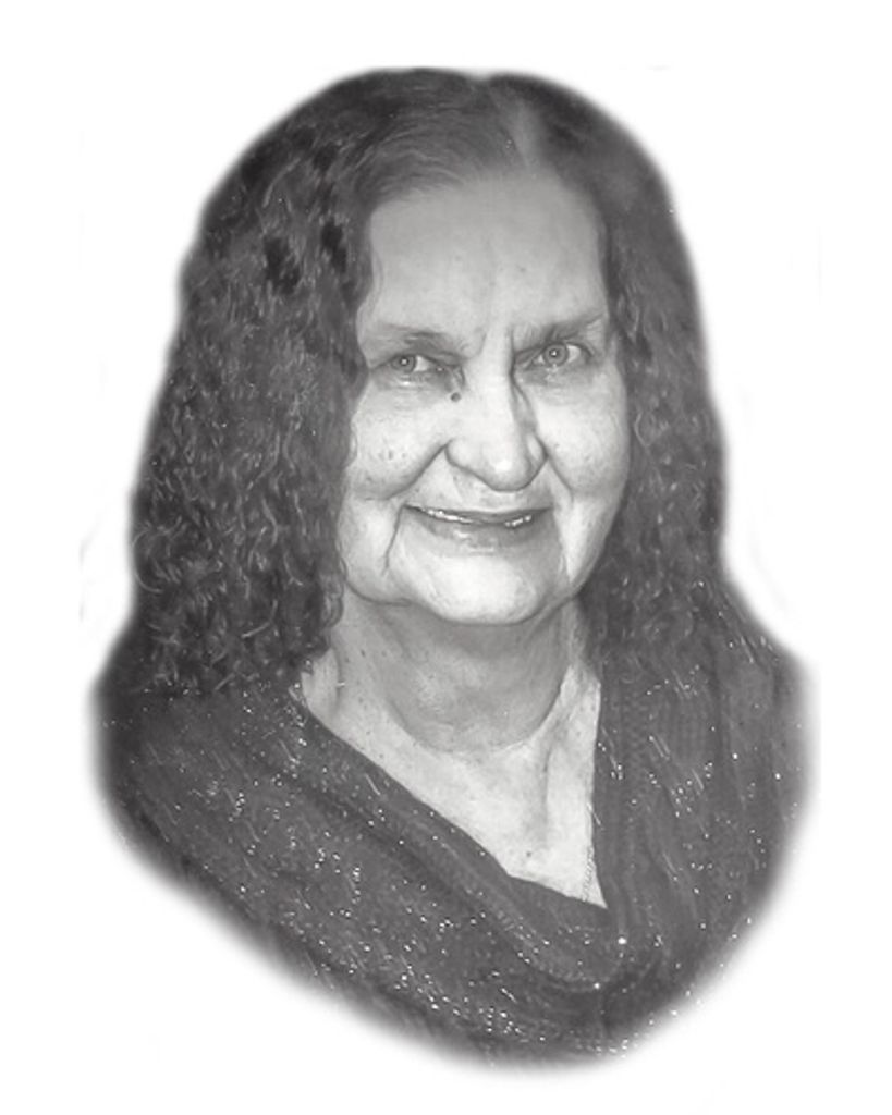 Mary H. Heenan Profile Photo