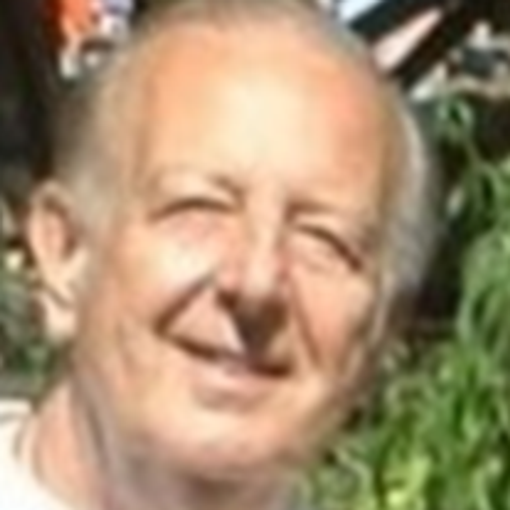 Richard J. Schweiger