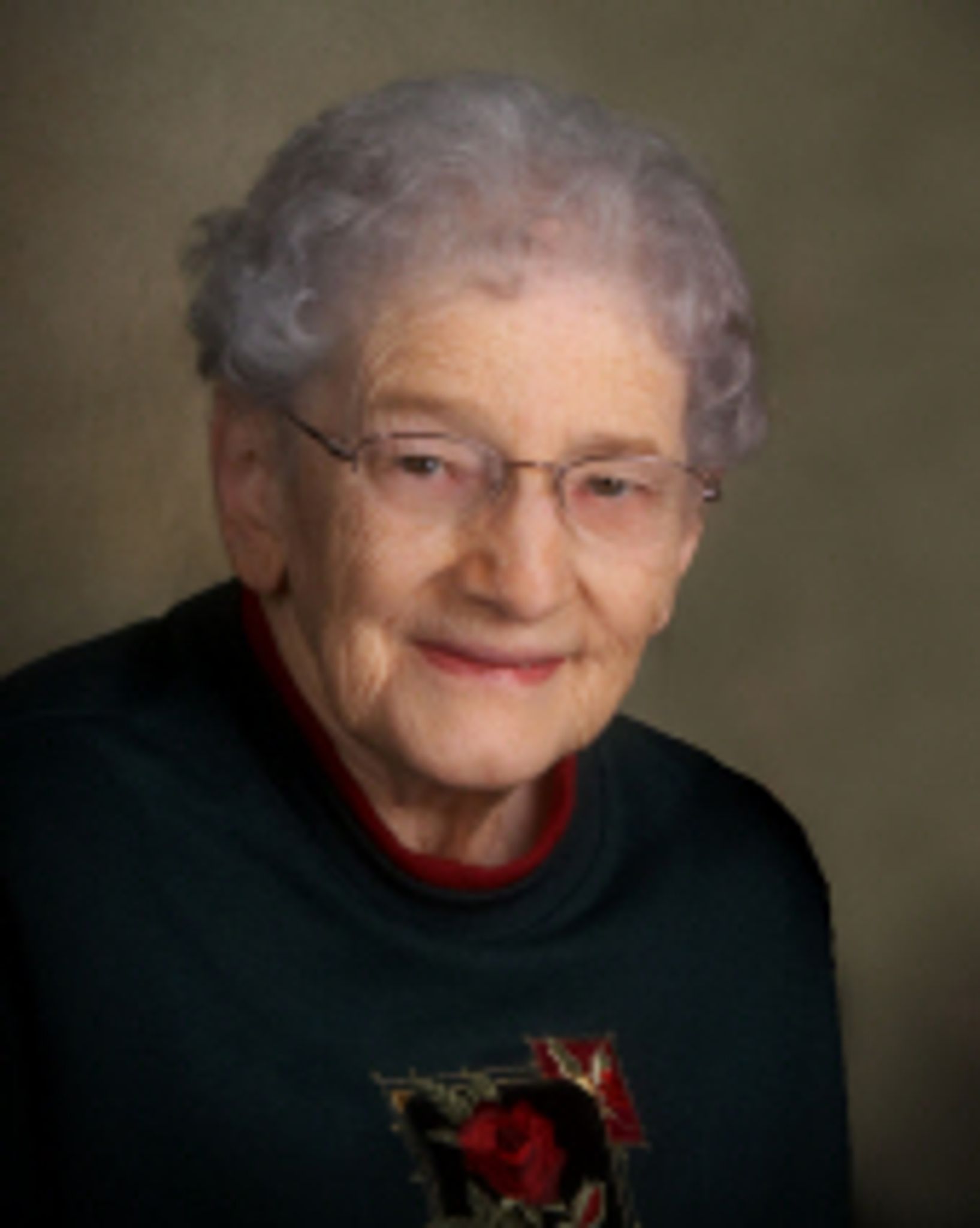 M. Muriel (Campbell) Martin photo gallery image 1 of 1