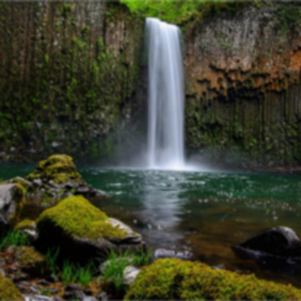 Maureen Terese Oschmann