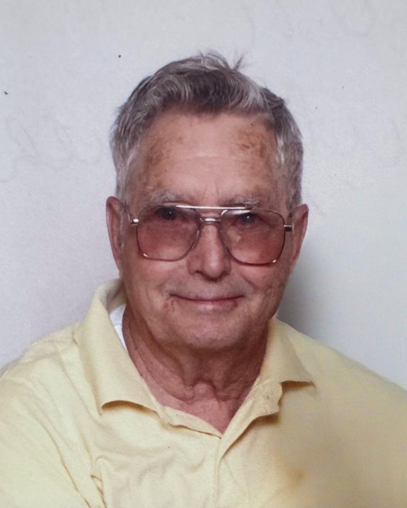Arthur Henery Kolbek