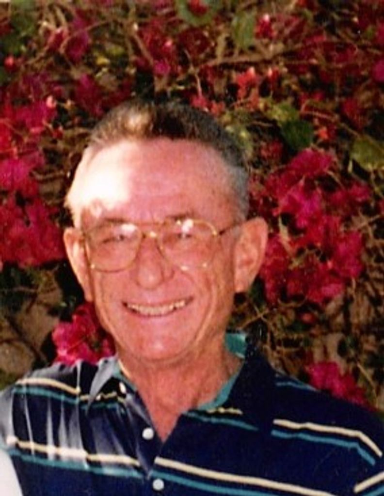 Vincent Dahl