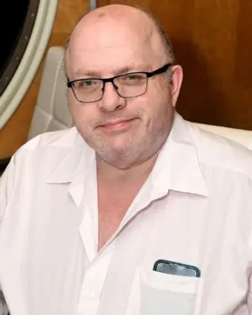 Ralph Edward Haynes Profile Photo