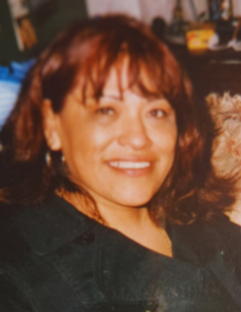 Maria Lourdes Bermudez Martinez Profile Photo