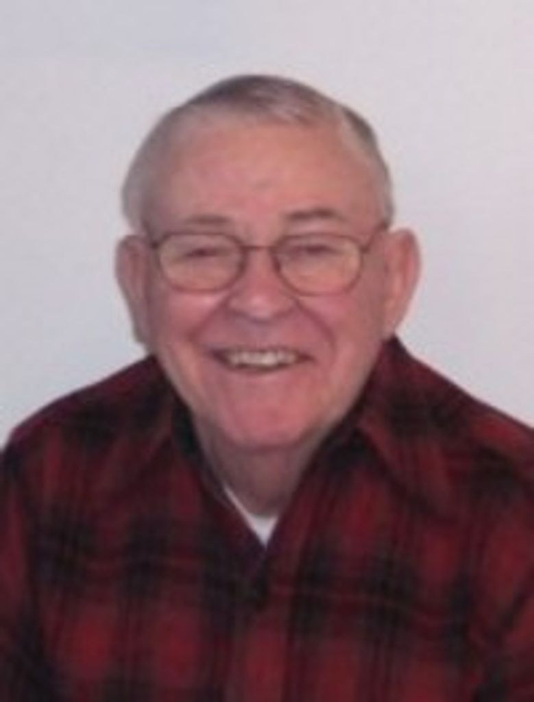 Vern Cole, Sr