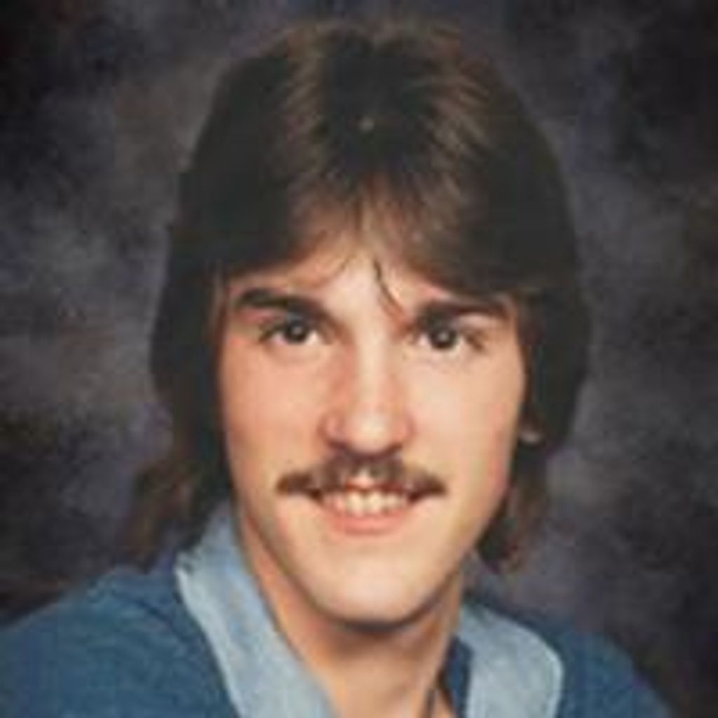 Michael Kover