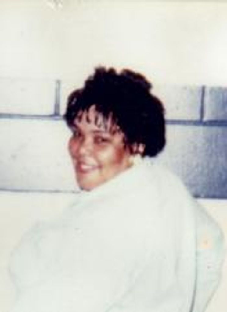 Dianne Clark Franklin