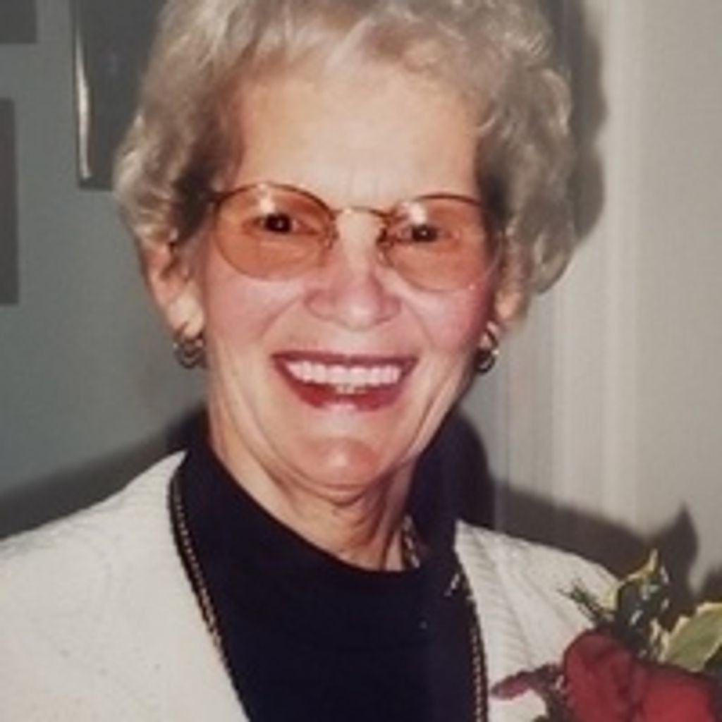 Hattie J Longtin