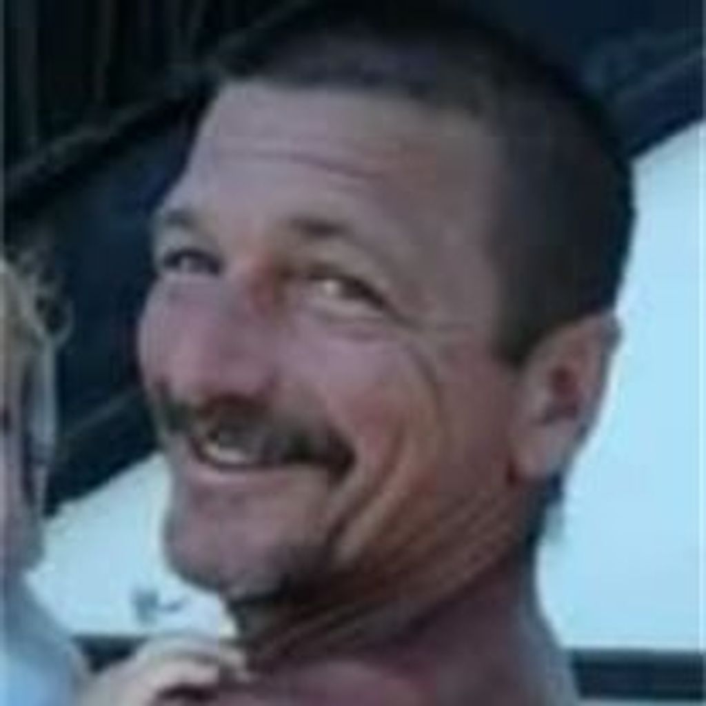 Kurt D. Ouimet Profile Photo