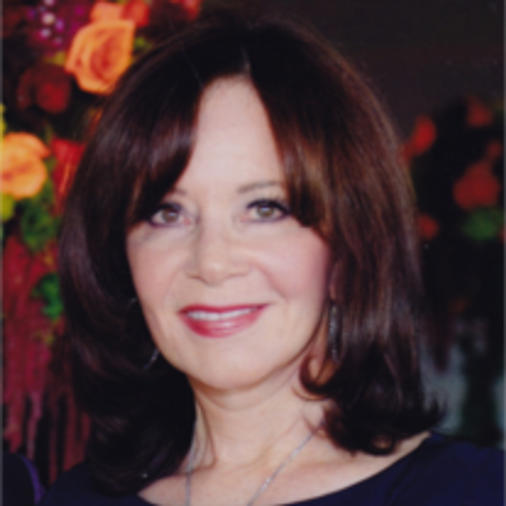 Shirley Iacono Profile Photo