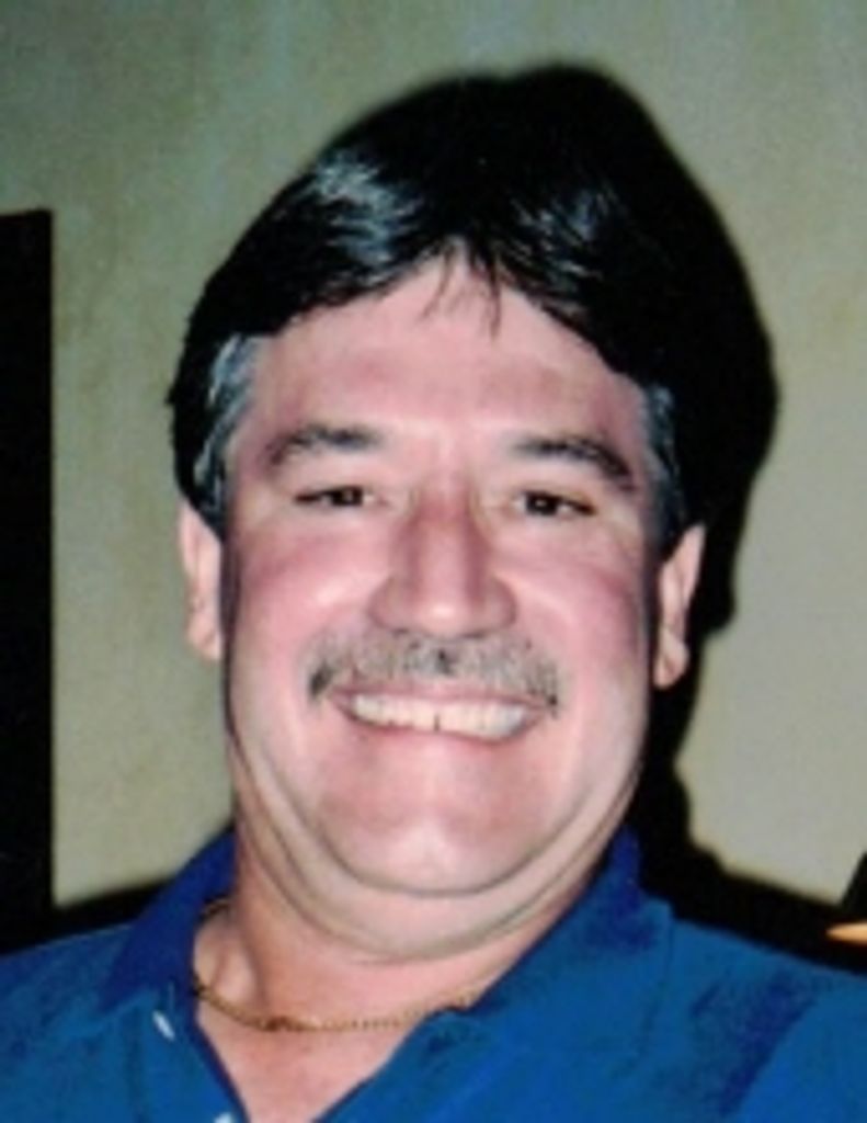 Timothy Roy Benaka Profile Photo