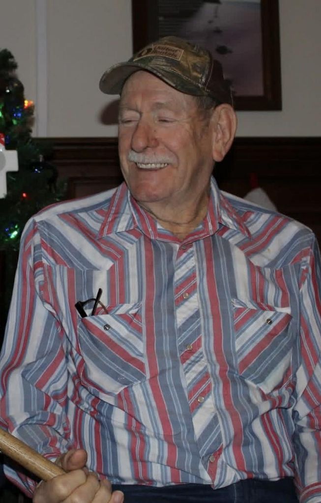 Marvin Delegal Profile Photo