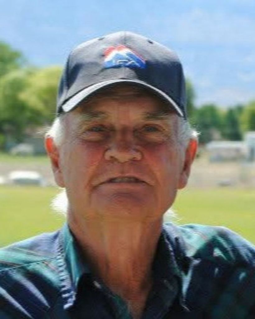 Keith Ungerman