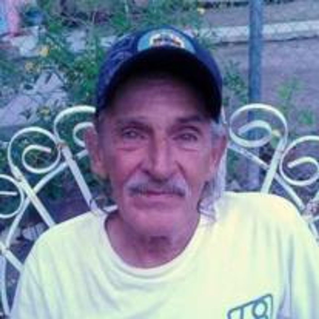 Joseph Blair Wiles Profile Photo